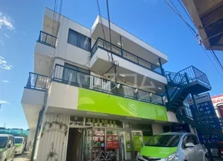 エクセルピア戸塚の画像