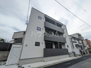 CHERIM清水の画像