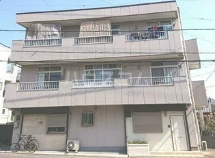 三枝ビルの画像