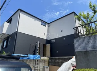 パステール グランおゆみ野の画像