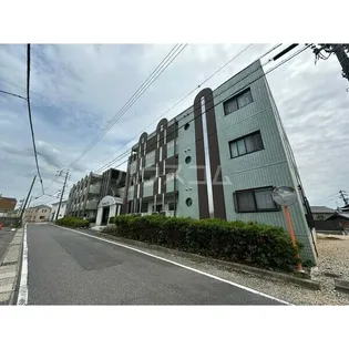 コラージュⅡの画像