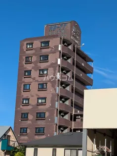 グランドパレスNSー77の画像