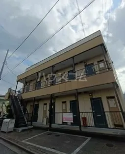 カーサエクシオの画像