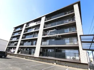 サン リバティの画像