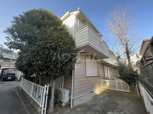 第一栄和ハイツの画像