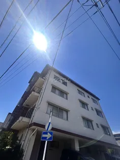 センチュリーマナーの画像