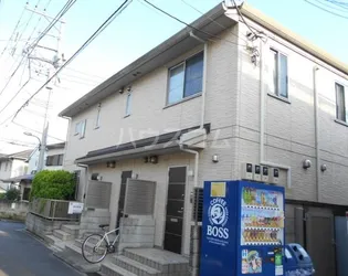 エスポワール21の画像