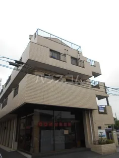 トップ15キシノの画像