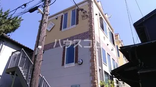 ユナイト南太田ジェラール ピケの画像