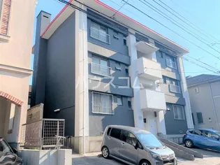 サニーヴィラの画像