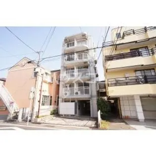 アムザック相模の画像