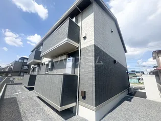 ブルースターの画像