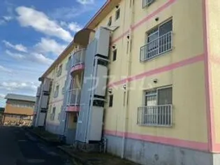 レインボーハウスさわらの画像