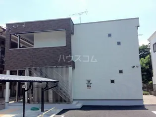 クレイノファースト聖蹟の画像