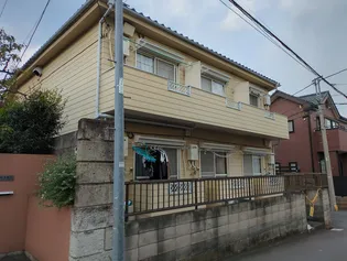 パルサーエイトの画像