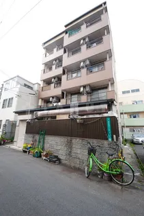 ボナールサジキの画像