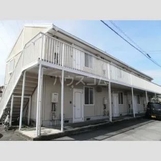 ロワイムアライの画像