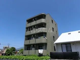 ハイムルビコンの画像