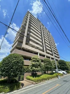 コスモ川口グレイスフォルムの画像