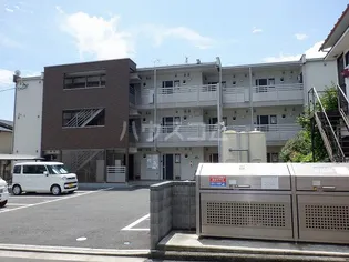 クレイノぬくもりの画像