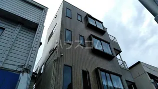 高松ビルの画像