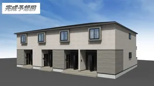 ミュゲ ブリエの画像