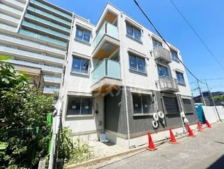 セレスティア扇Ⅴの画像