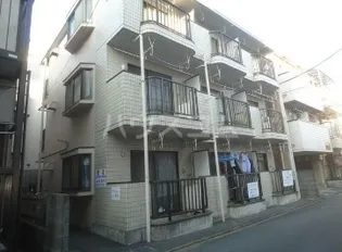 アベニュー耕和の画像