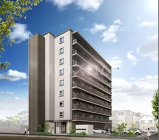 スプランディッドⅨの画像