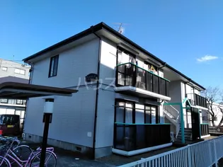 アニバーサリーの画像