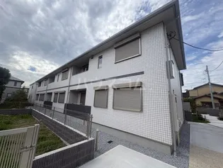 ポプリ中山の画像