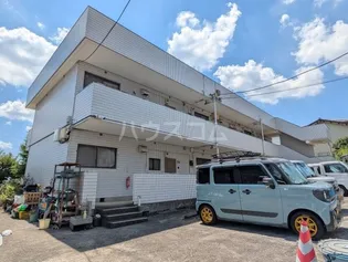 グリーンヒルタカハシの画像