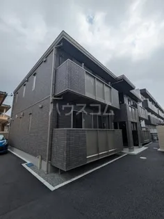 TEAR LA 有東の画像