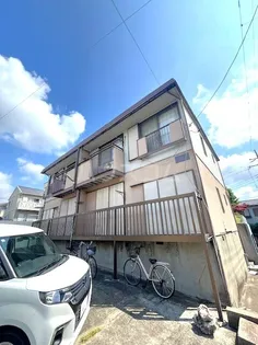 アーバンハイツの画像
