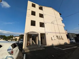 妻沼第2ハイツの画像