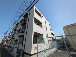 コルトレイクの画像