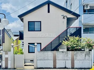 エクセル栄泉の画像