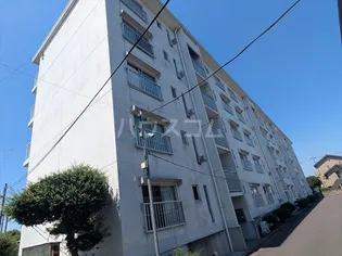 小山ハイコーポの画像