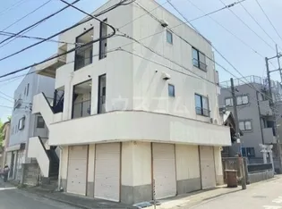 サンコーポKの画像