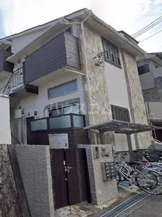 ラ アンブルの画像