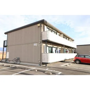 リバーサイド本滝の画像