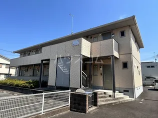 エトワールの画像