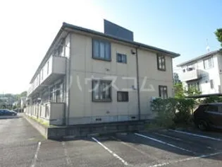 インベストメント高森Ⅱの画像