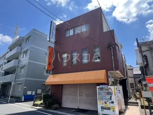 メゾン沖本の画像