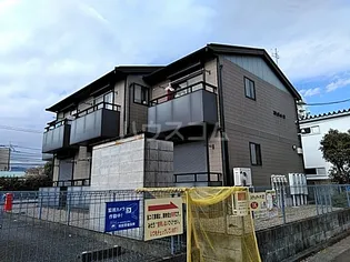 ステュディオ21の画像