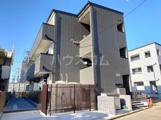 GRANDUO上福岡の画像