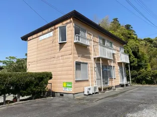 ハッピータウンBの画像