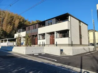 アイサイの画像