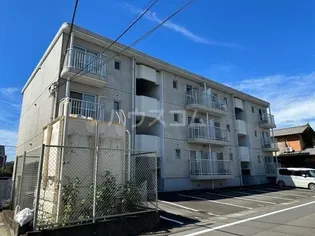 フェイヴァリト西添の画像