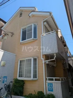 ピュアコートの画像